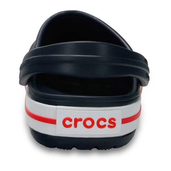 Crocs Kids' Crocband™ Clog
